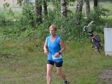 7 km 2017 - 112.jpg